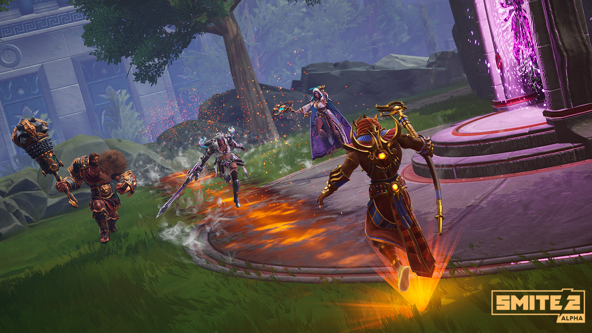 Patch 12.5