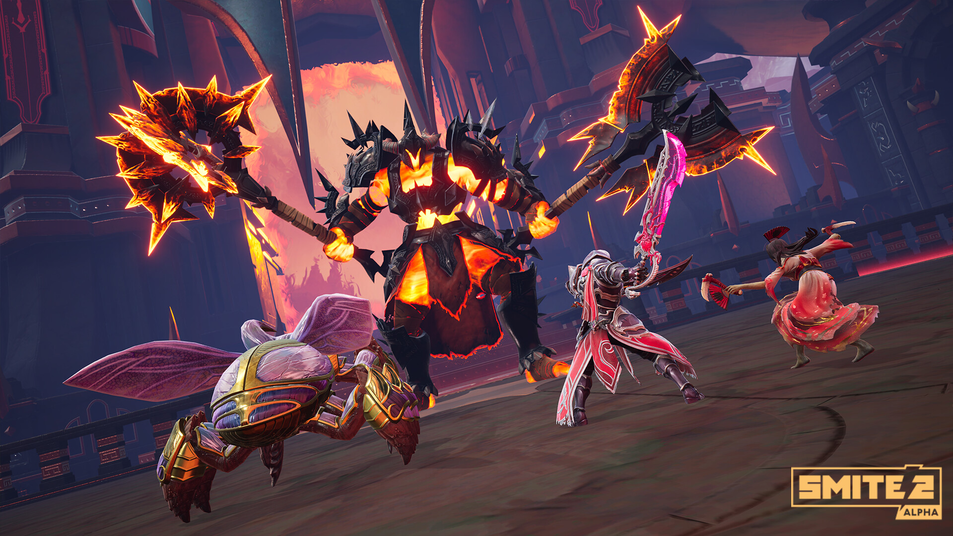 Patch 12.4
