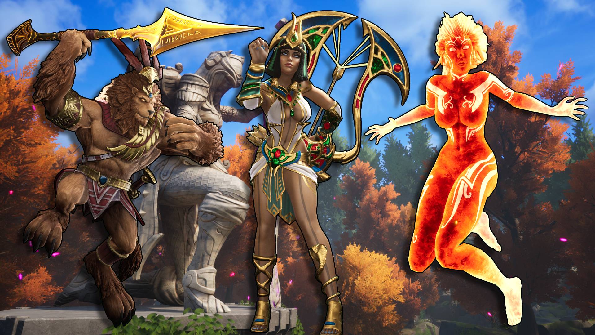 Patch 12.3